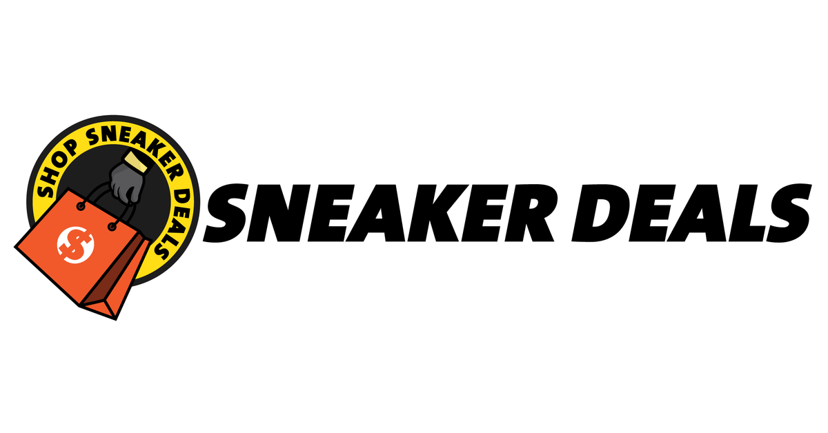 shopsneakerdeals.com