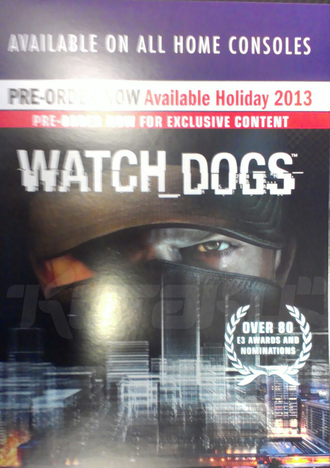 watch_dogs_poster.jpg