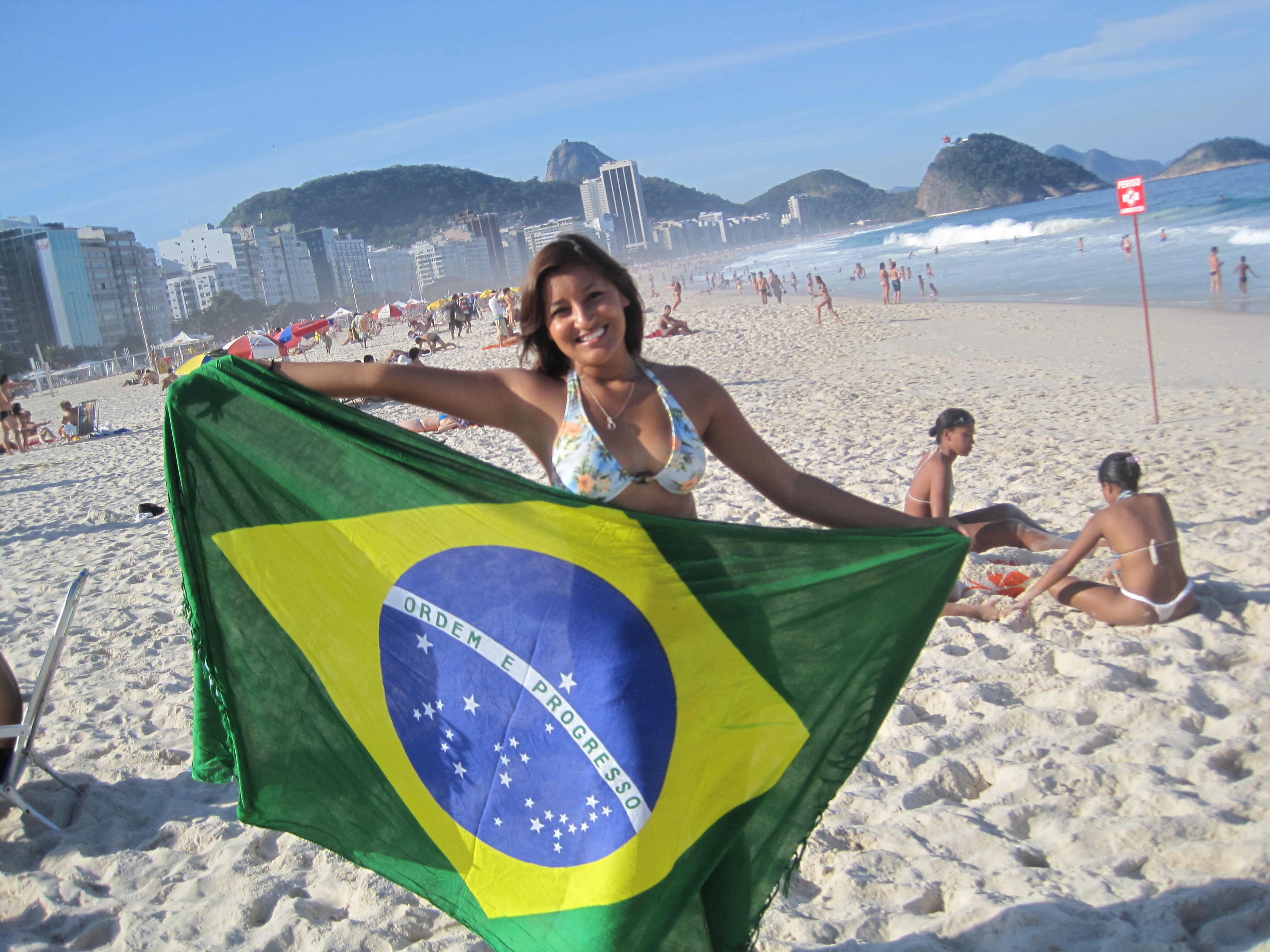 Cristian-on-beach-in-Brazil1.jpg