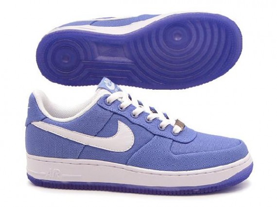 nike-wmns-air-force-1-canvas-purple-frost-01.jpeg