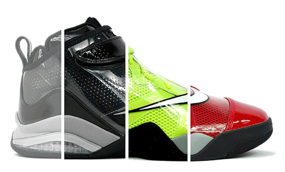 nike-zoom-flight-club-tf-invisible-pack.jpg