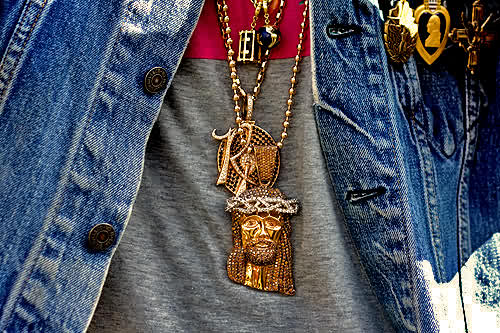 Kanye-Jesus-Piece-+-Roc-Chain.jpg