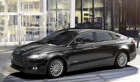 2013_ford_fusion-pic-8472090408714324800.png