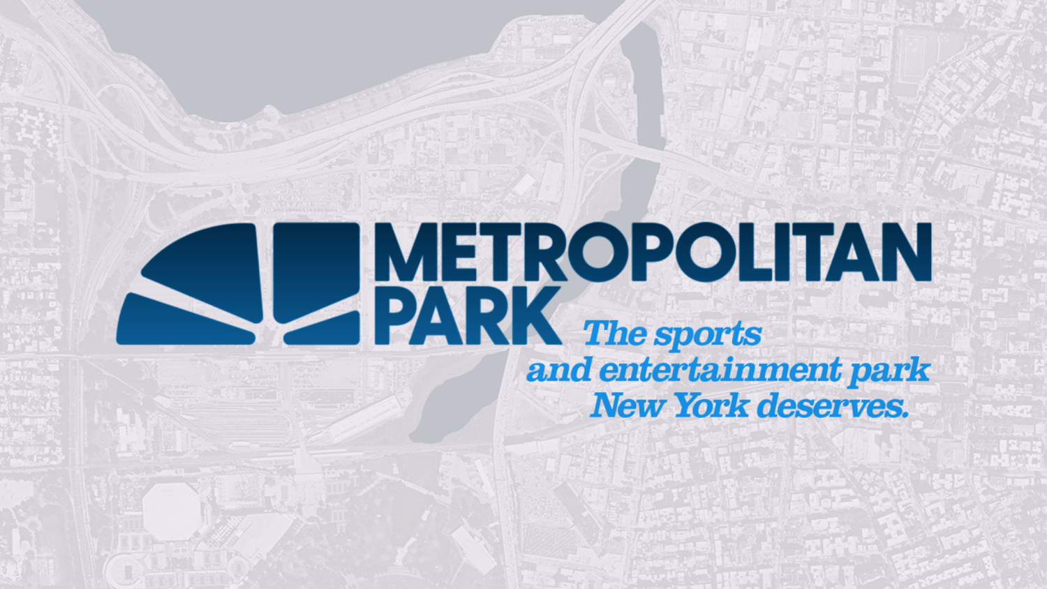 www.metropolitanpark.com