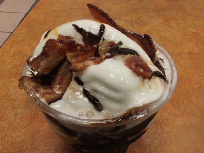 bacon-sundae.jpg