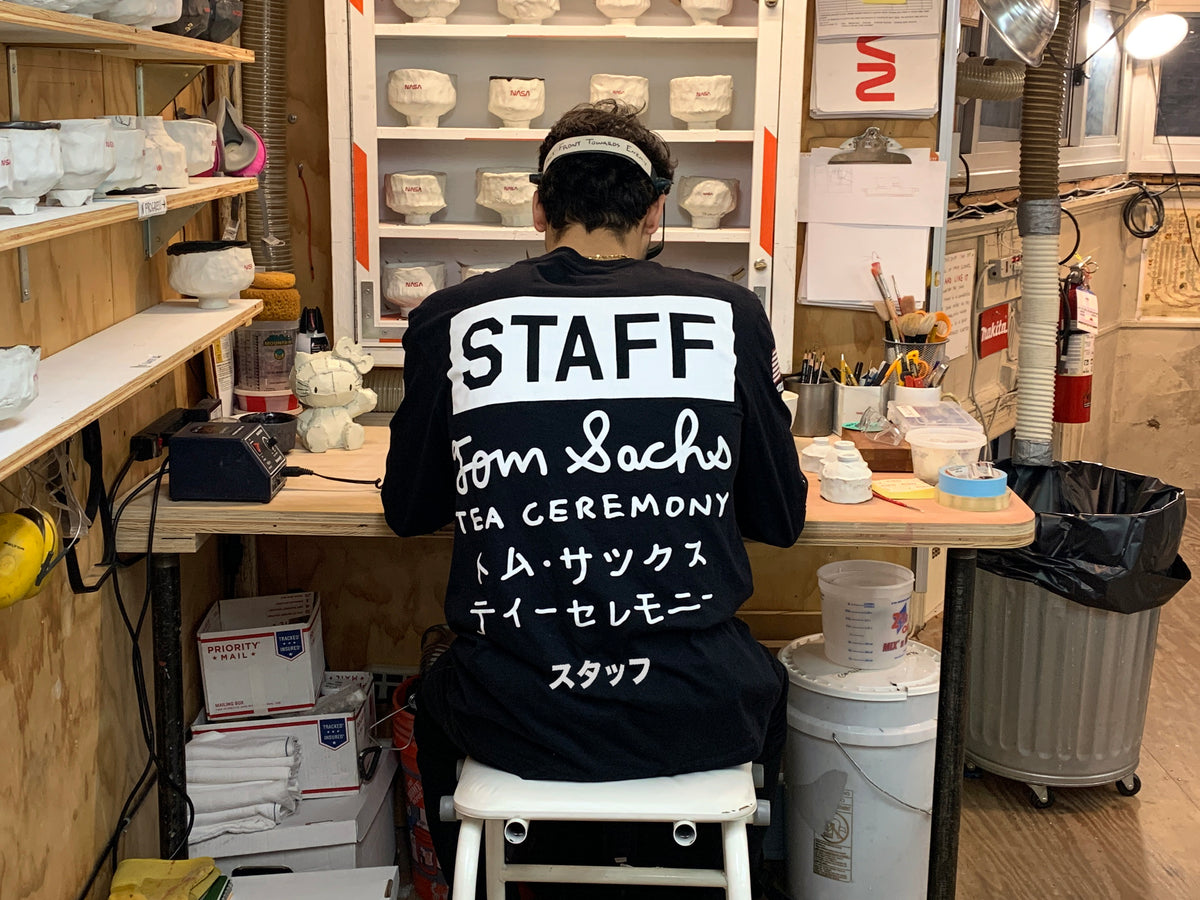 store.tomsachs.org