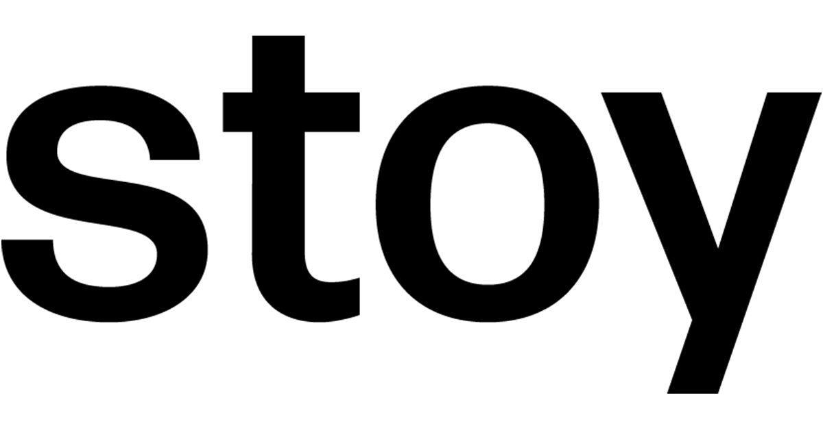 stoy.com