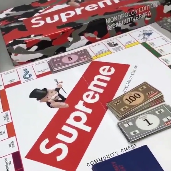 supreme-monopoly-4-1.jpg