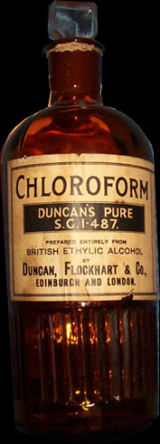 chloroform-bottle.jpg