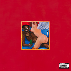 Kanye_West_My_Beautiful_Dark_Twisted_Fantasy_album_cover.png