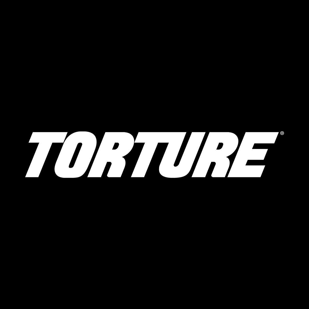 www.torturefiles.co