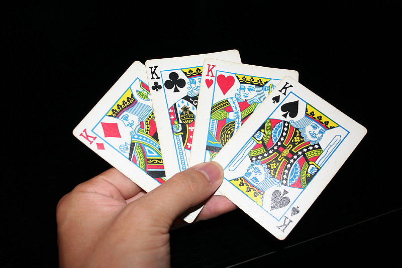 800px-King_playing_cards.jpg