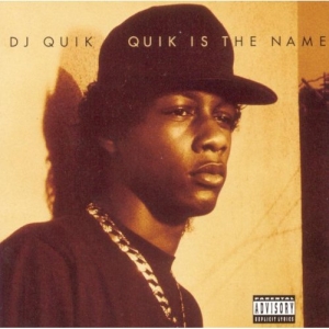 Quik_Is_the_Name.jpg