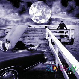 Eminem_-_The_Slim_Shady_LP_CD_cover.jpg