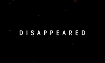 Disappeared_logo.jpg