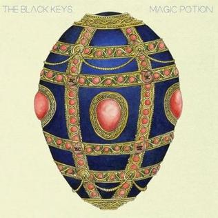 The_Black_Keys_-_Magic_Potion.jpg