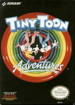 Tiny_Toon_Adventures_NES_cover.jpg