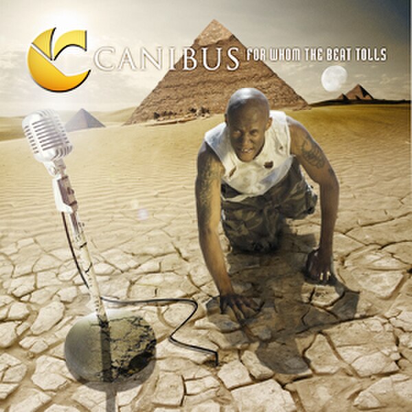 600px-Canibus_cd_front_02.jpg