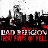 200px-Bad_Religion_-_New_Maps_of_Hell.jpg