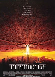 220px-Independence_day_movieposter.jpg