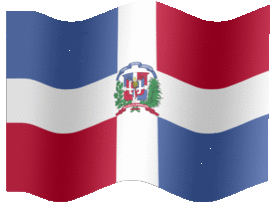 Dominican%20Republic%20flag-XL-anim.gif