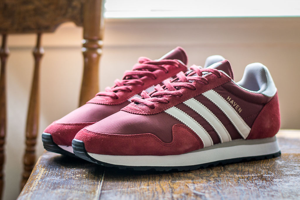 Adidas-Haven-Mystery-Red-Pickup.jpg