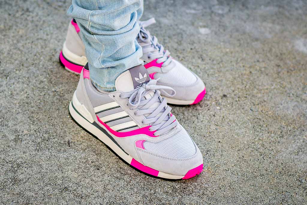Adidas-Quesence-Grey-Two-Shock-Pink.jpg