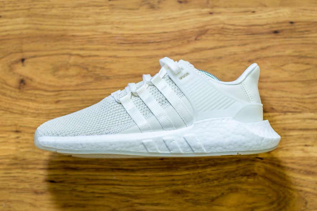 Adidas-EQT-Support-93-17-Offwhite-Pickup.jpg