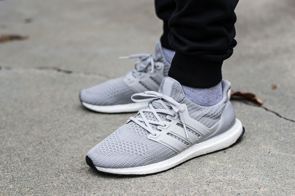 Adidas-Ultraboost-4.0-Grey-Two-On-Feet.jpg