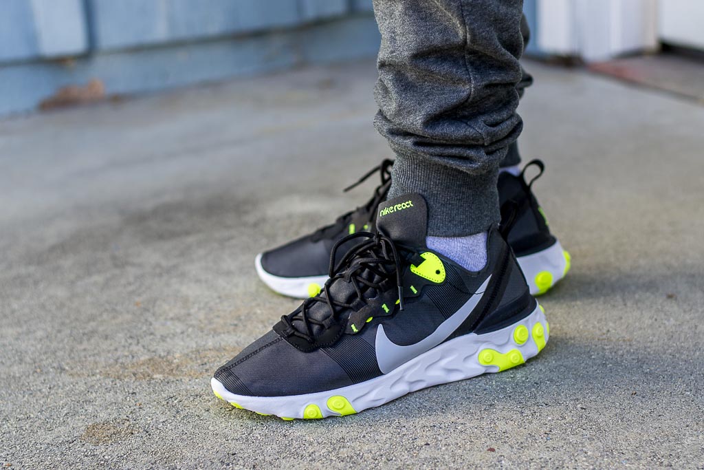 Nike-React-Element-55-Volt-On-Feet.jpg