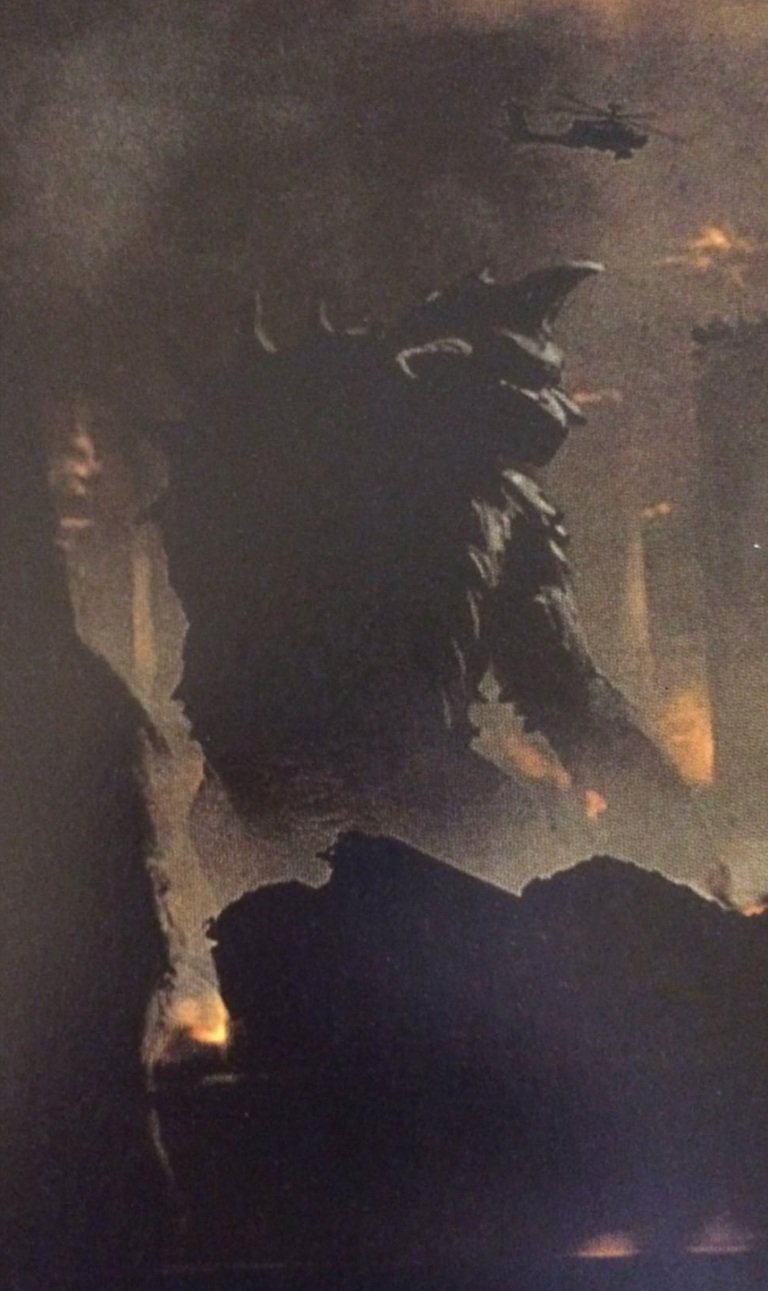 Godzilla-2-King-of-the-Monsters-Concept-Art-Gigan.jpg