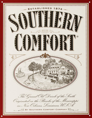 d963southern-comfort-label-posters.jpg