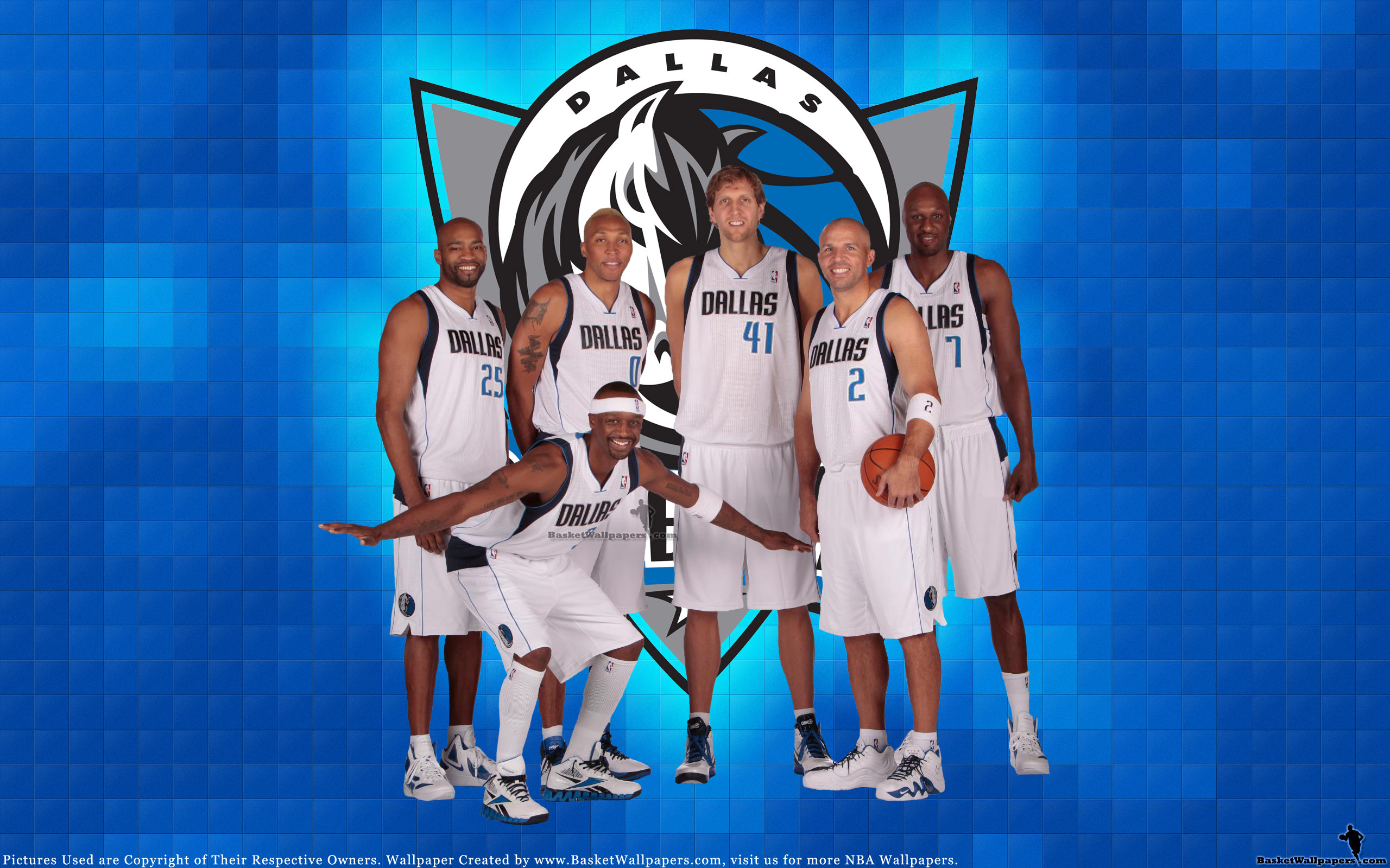 Dallas-Mavericks-2012-Team-2560x1600-Wallpaper-BasketWallpapers.com-.jpg