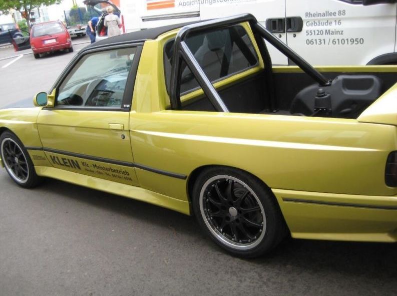 E30-BMW-3-Series-pickup-conversion-11.jpg