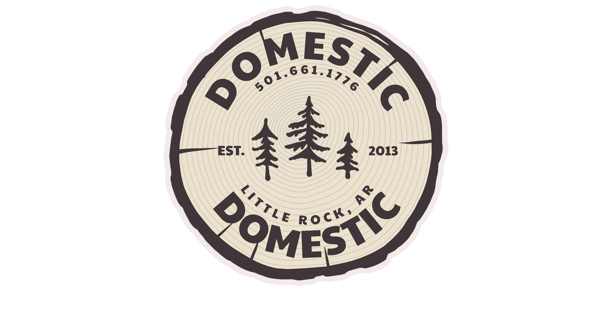 www.domesticdomestic.com
