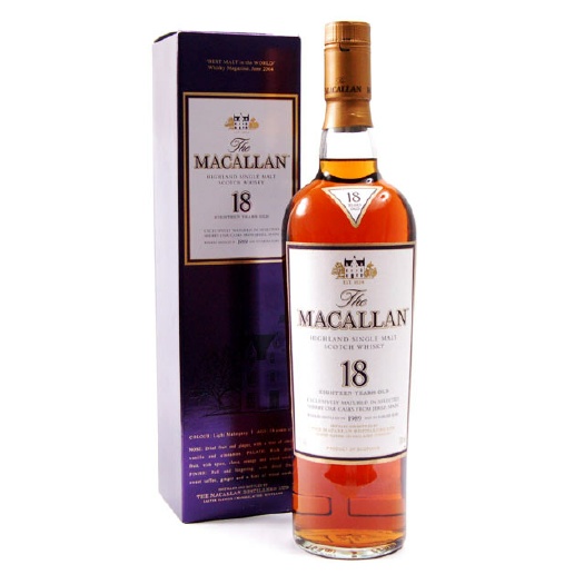 macallan-18-year-sherry-oak.jpg