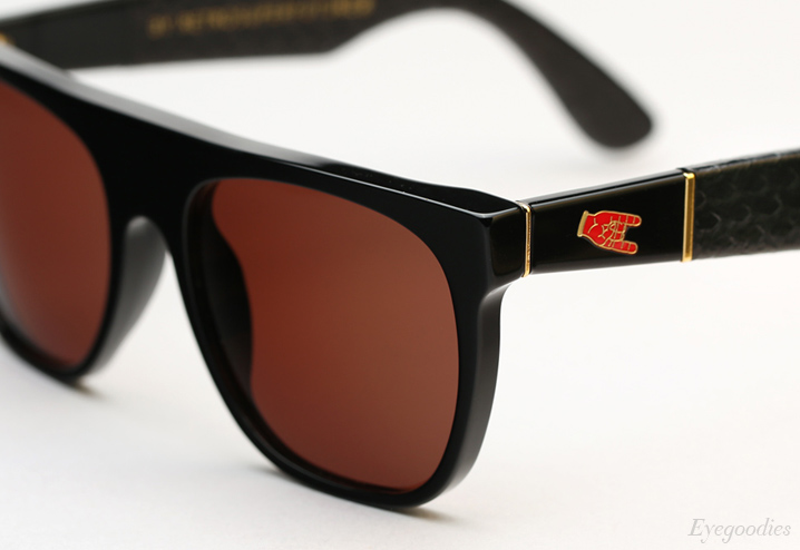 Super-Napoli-Napoli-sunglasses-3.jpg