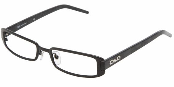 DG-5059-eyeglasses-281.jpg