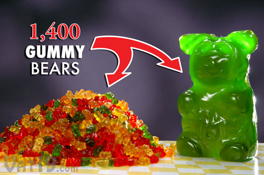 worlds-largest-gummy-bear-1400.jpg