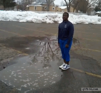 1363201645_jump_in_a_puddle_prank.gif
