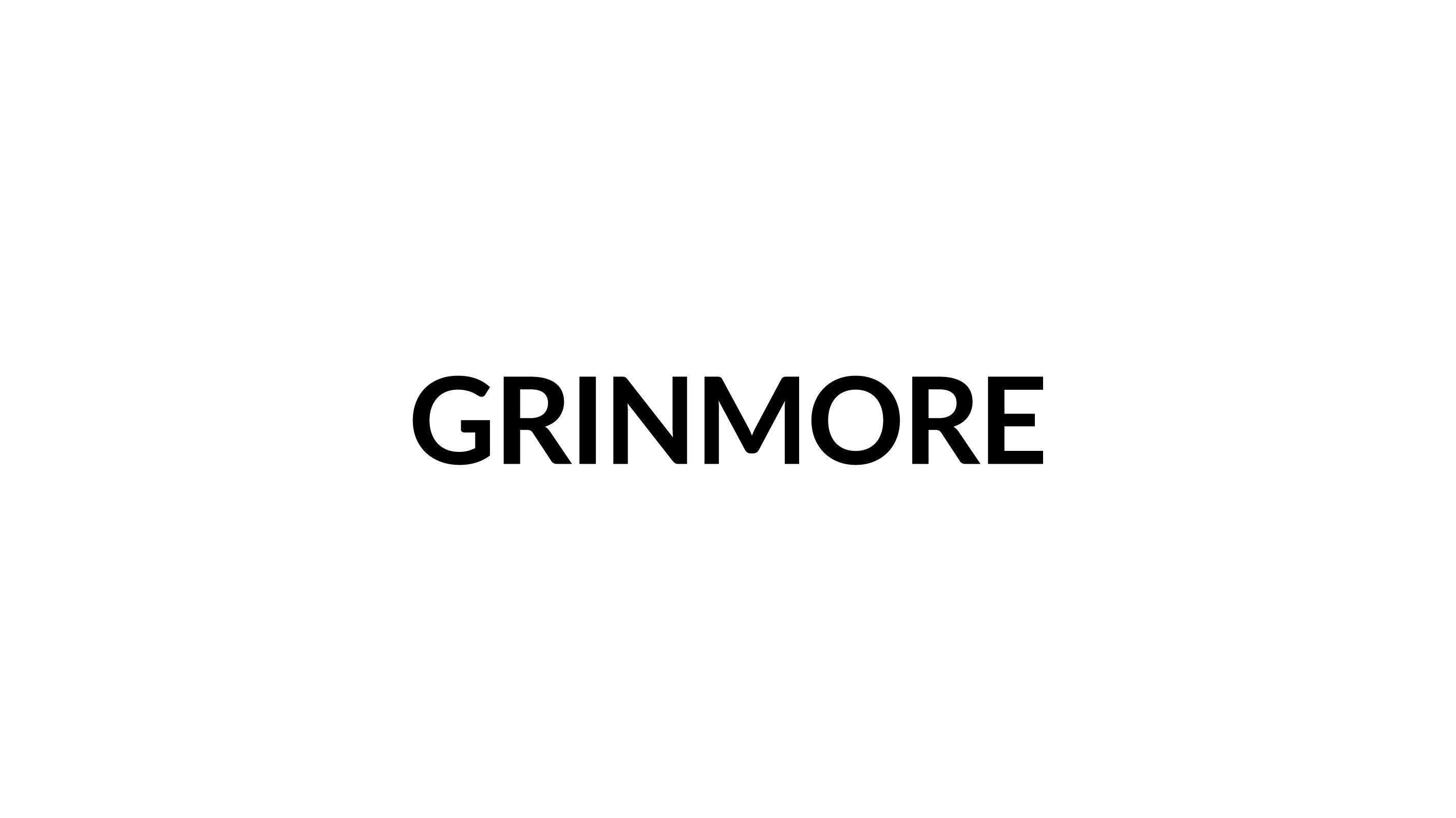 www.grinmorestore.com