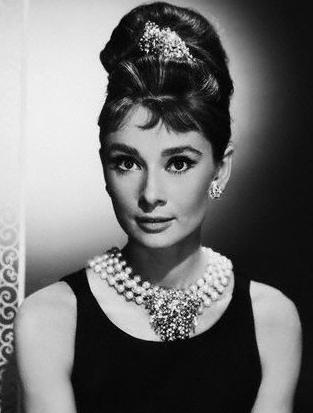 Audrey-Hepburn-348.jpg