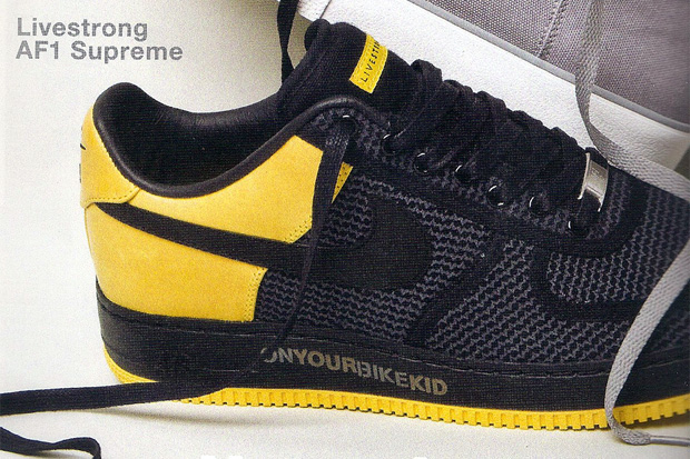 undefeated-livestrong-nike-air-force-1-low-supreme-preview.jpg