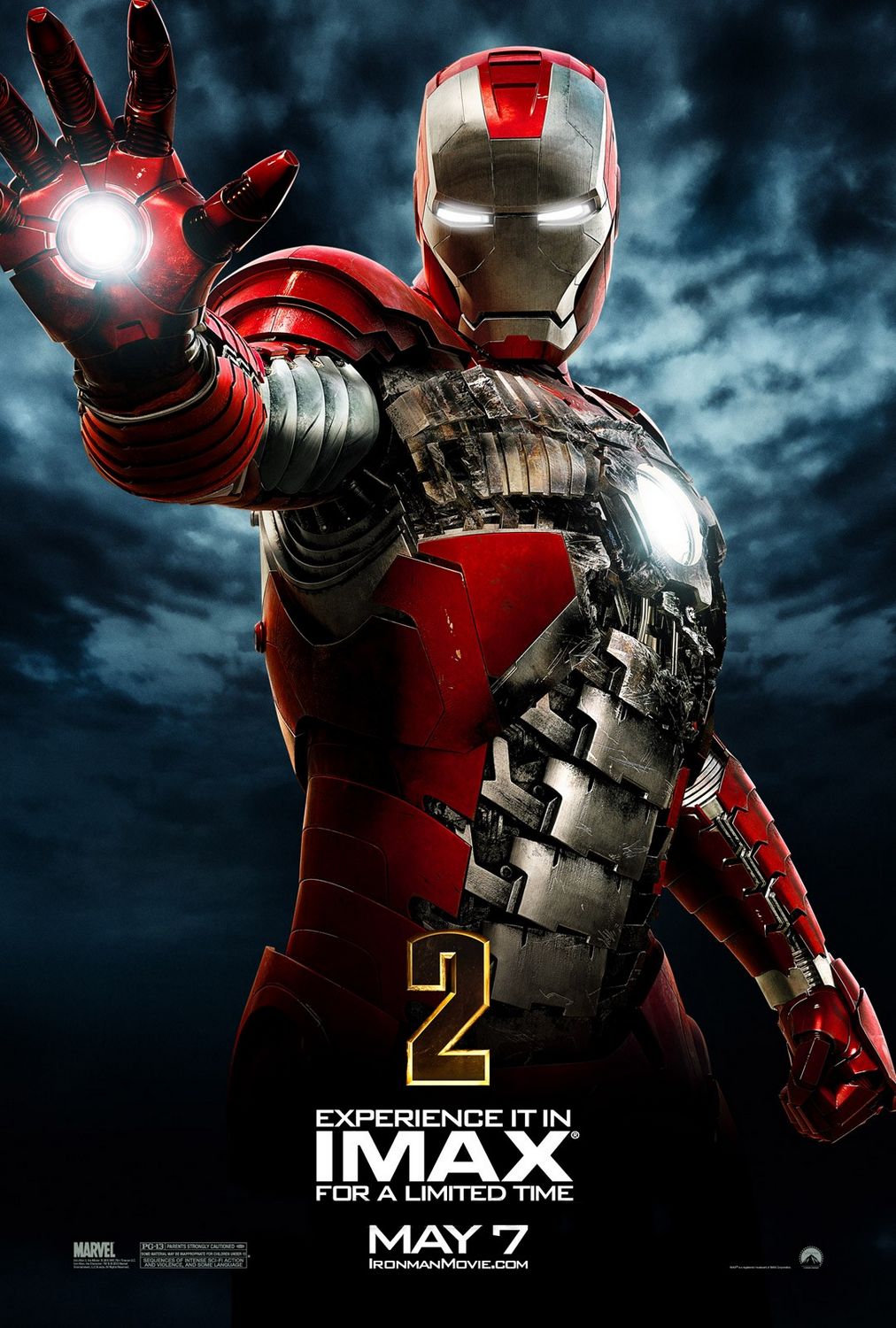 iron_man_two_ver13_xlg.jpg