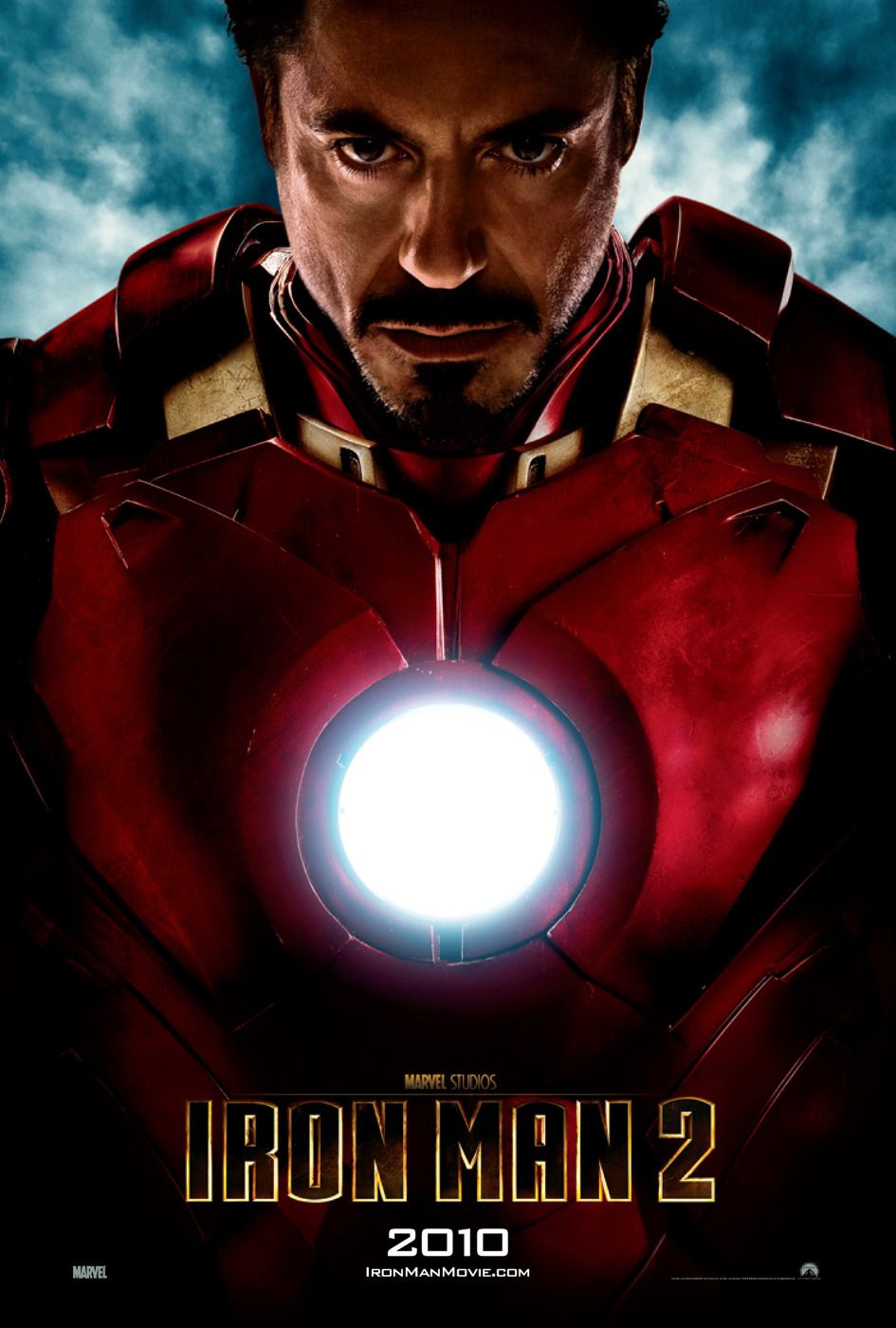 iron_man_two_ver2_xlg.jpg