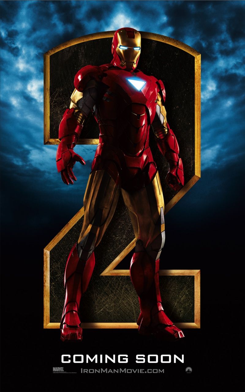 iron_man_two_ver4_xlg.jpg