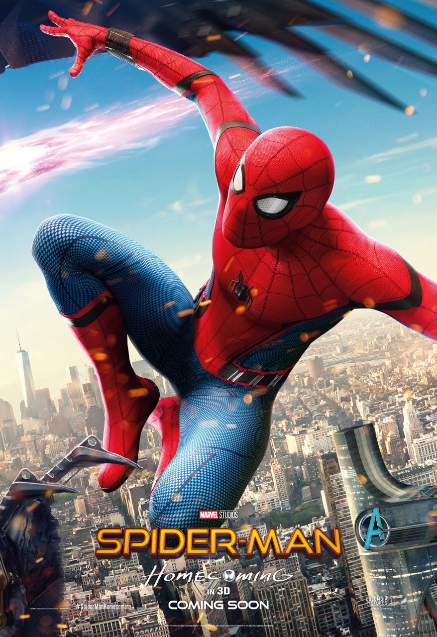 spiderman_homecoming_ver11_xlg.jpg