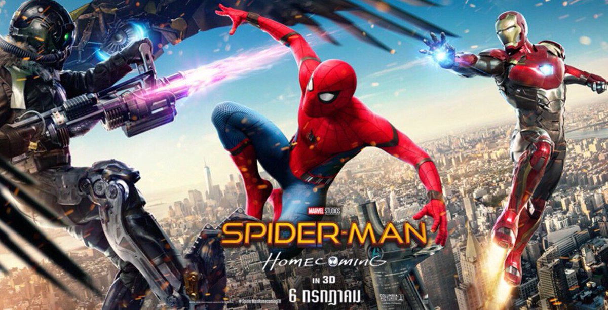 spiderman_homecoming_ver7_xlg.jpg
