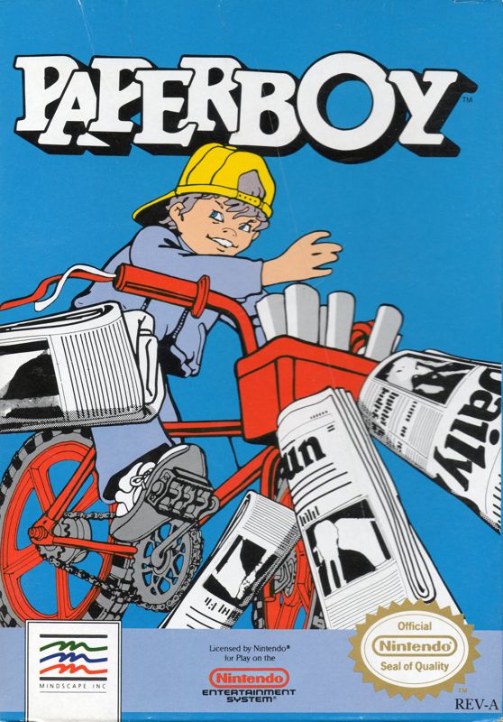 202028-paperboy-nes-front-cover.jpg
