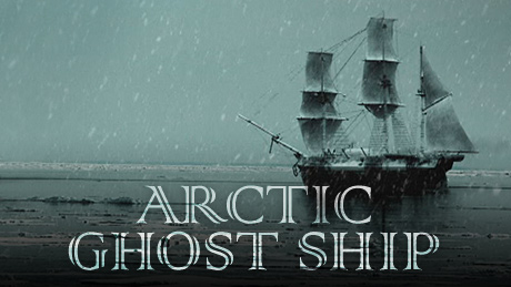 arctic-ghost-ship-vi.jpg